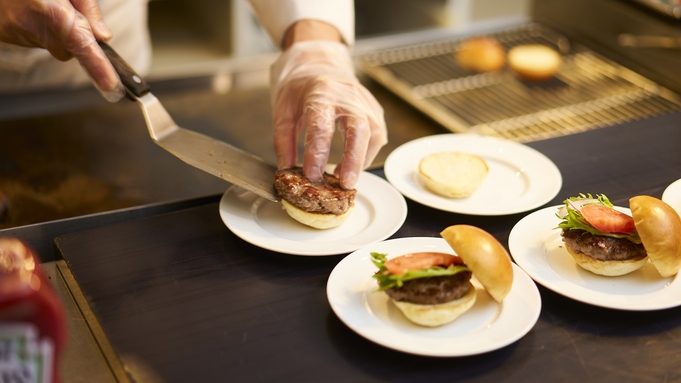 【早期割】（朝食付）迷ったらこのプランで決まり！60日前までのご予約に